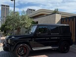 Mercedes G 63 AMG-4