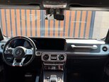 Mercedes G 63 AMG-12