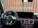 Mercedes G 63 AMG-13