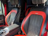 Mercedes G 63 AMG-11