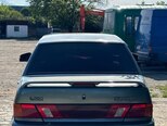 LADA (VAZ) 2115-2