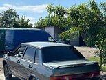 LADA (VAZ) 2115-4