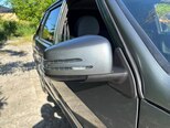 LADA (VAZ) 2115-6