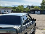 LADA (VAZ) 2115-5