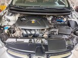 Hyundai Elantra-12