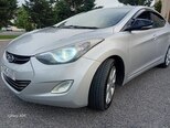 Hyundai Elantra-6