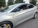 Hyundai Elantra-9