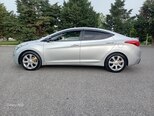 Hyundai Elantra-10