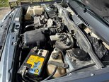LADA (VAZ) 2115-11