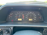 LADA (VAZ) 2115-13