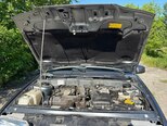 LADA (VAZ) 2115-10