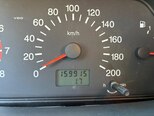 LADA (VAZ) 2115-14