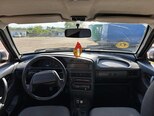 LADA (VAZ) 2115-15