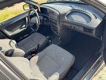 LADA (VAZ) 2115-16