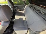 LADA (VAZ) 2115-17
