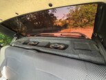 LADA (VAZ) 2115-18