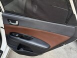 Kia K5-21