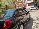 Chevrolet Lacetti-3