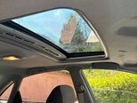Chevrolet Lacetti-6