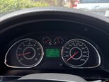 Chevrolet Lacetti-7