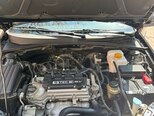Chevrolet Lacetti-10
