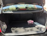 Chevrolet Lacetti-8