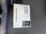 Chevrolet Lacetti-11