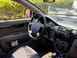 Chevrolet Lacetti-5