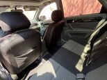 Chevrolet Lacetti-9