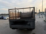 GAZ GAZel (33021)-4