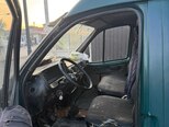 GAZ GAZel (33021)-5