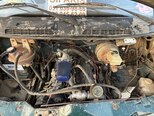 GAZ GAZel (33021)-6