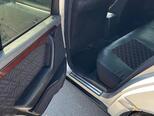 Mercedes C 200-6
