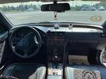 Mercedes C 200-3