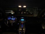 Hyundai Elantra-5