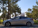 Hyundai Elantra-7