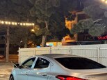 Hyundai Elantra-4