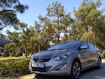 Hyundai Elantra-8