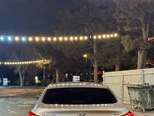 Hyundai Elantra-2