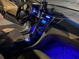 Hyundai Sonata-3