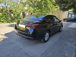 Nissan Sunny-4