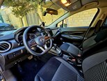Nissan Sunny-6