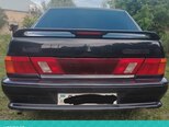 LADA (VAZ) 2115-2