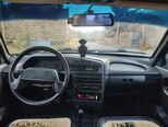 LADA (VAZ) 2115-14