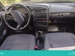 LADA (VAZ) 2115-3