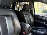 Hyundai Santa Fe-9