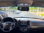 Hyundai Santa Fe-12