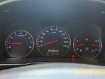 Hyundai Santa Fe-18