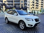 Hyundai Santa Fe-3