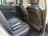 Hyundai Santa Fe-8